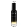 Filorga Global Repair Advanced Elixir