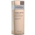 Filorga Global Repair Advanced Elixir