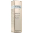 Filorga Global Repair Essence Lotion Nutri-Jeunesse