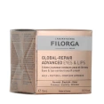 Filorga Global Repair Eyes & Lips