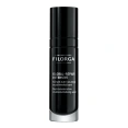 Filorga Global Repair Intensive Sérum Nutri-Jeunesse