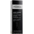 Filorga Hand Pigment Protocol