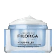 Filorga Hyalu-Filler Crème