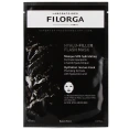Filorga Hyalu-Filler Flash Mask