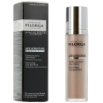 Filorga Lift-Structure Radiance Fluide Rose Eclat Ultra-Liftant