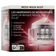 Filorga Meso-Mask NCEF