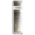 Filorga NCEF Essence Lotion