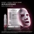 Filorga NCEF Revitalize Mask