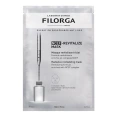 Filorga NCEF Revitalize Mask