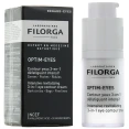 Filorga Optim-Eyes Contour des Yeux