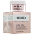Filorga Oxygen-Glow Crème Super-Perfectrice Éclat