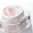 Filorga Oxygen-Glow Crème Super-Perfectrice Éclat