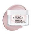 Filorga Oxygen-Glow Crème Super-Perfectrice Éclat