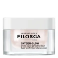 Filorga Oxygen-Glow Crème Super-Perfectrice Éclat