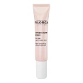 Filorga Oxygen Glow Eyes