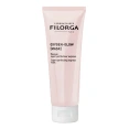 Filorga Oxygen Glow Mask