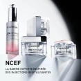 Filorga Sérum NCEF Revitalize