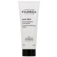 Filorga Skin-Prep Crème Exfoliante Enzymatique