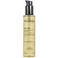 Filorga Skin-Prep Huile Démaquillante Perfectrice