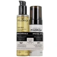 Filorga Skin-Prep Huile Démaquillante Perfectrice