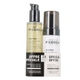 Filorga Skin-Prep Huile Démaquillante Perfectrice