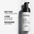 Filorga Skin-Prep Mousse Nettoyante Enzymatique