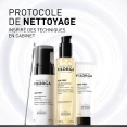 Filorga Skin-Prep Mousse Nettoyante Enzymatique