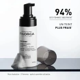 Filorga Skin-Prep Mousse Nettoyante Enzymatique