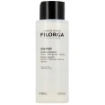Filorga Skin-Prep Solution Micellaire