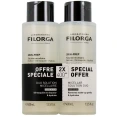 Filorga Skin-Prep Solution Micellaire