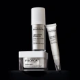 Filorga Skin-Unify Radiance Soin Lumière Perfecteur