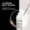 Filorga Skin-Unify Sérum Uniformisant