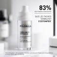 Filorga Skin-Unify Sérum Uniformisant