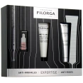 Filorga Sleep & Peel Crème Micro-Peeling Nuit