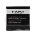 Filorga Time-Filler 5XP Soin Anti-Rides