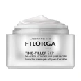Filorga Time-Filler 5XP Soin Anti-Rides