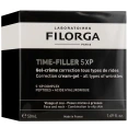 Filorga Time-Filler 5XP Soin Anti-Rides
