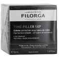 Filorga Time-Filler 5XP Soin Anti-Rides