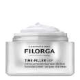 Filorga Time-Filler 5XP Soin Anti-Rides
