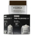 Filorga Time-Filler Eyes 5XP