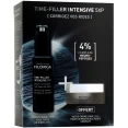 Filorga Time-Filler Intensive Sérum 5XP