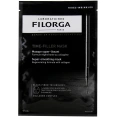 Filorga Time-Filler Mask