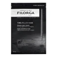 Filorga Time-Filler Mask