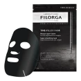 Filorga Time-Filler Mask