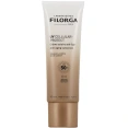Filorga UV Cellular Protect Corps SPF50+