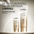 Filorga UV Cellular Protect Corps SPF50+