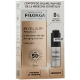 Filorga UV Cellular Protect Visage SPF50+