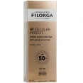 Filorga UV Cellular Protect Visage SPF50+