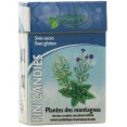 Fin'Candies Bonbons Sans Sucre