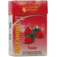 Fin'Candies Bonbons Sans Sucre